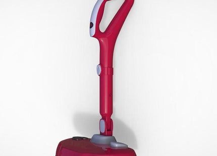 Artax | Cordless Rotating Mop Cleaner | 500 ml