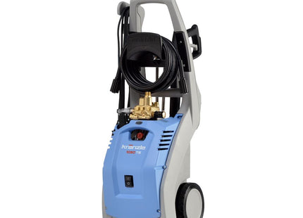 Cold Water High Pressure Machine