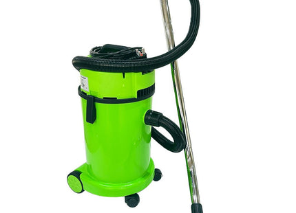 Multi-purpose Vacuum Cleaner | Adjustment Speed | 30 LTR