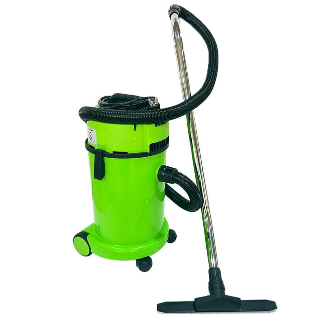 Multi-purpose Vacuum Cleaner | Adjustment Speed | 30 LTR