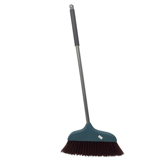 Cleaning Brush With Handle