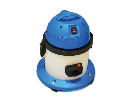 Multi-purpose Vacuum Cleaner | 10 LTR