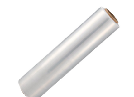 Stretch Film 2 Kg