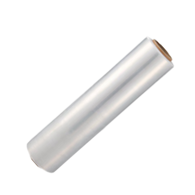Stretch Film 2 Kg