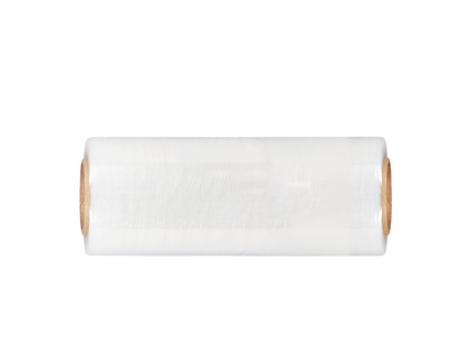 Cling Film Jumbo roll 4 Kg