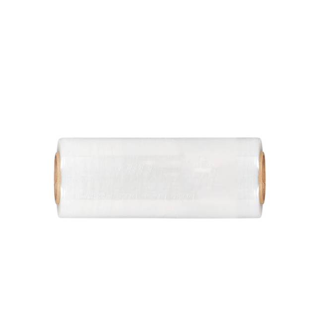 Cling Film Jumbo roll 4 Kg