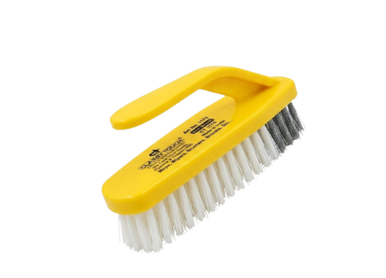 Iron Bull Brush - CT 1175