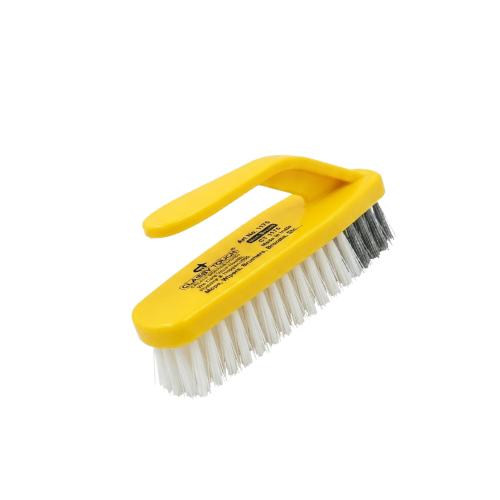 Iron Bull Brush - CT 1175