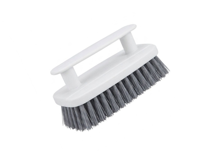 Hand Brush