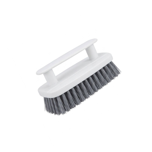 Hand Brush