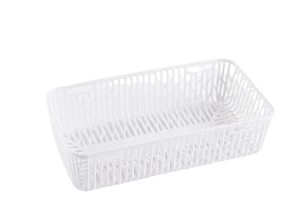 Storage Box Durable 3.3 Ltr
