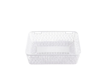 Storage Box Durable 2.2 Ltr