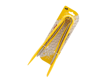 3 Pcs Kitchen Tong