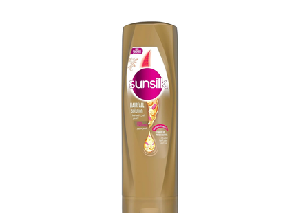 Sunsilk Hair Fall Solution Conditioner – 350ml