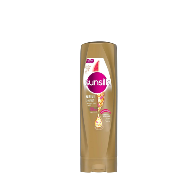 Sunsilk Hair Fall Solution Conditioner – 350ml