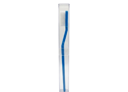 Tooth Brush SPL