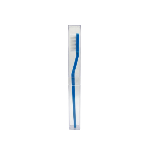 Tooth Brush SPL