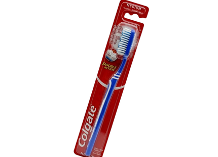 Tooth Brush Colgate