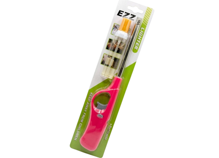 Gas Lighter