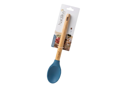 Silicon Serving Spoon - RNGT0503