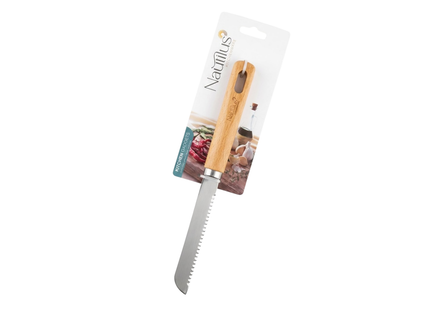 Butter Spatula