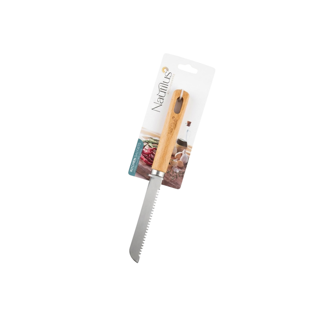 Butter Spatula