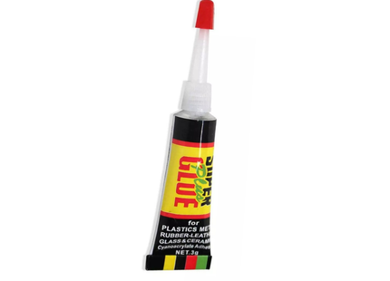 Alteco Super Glue, 3g