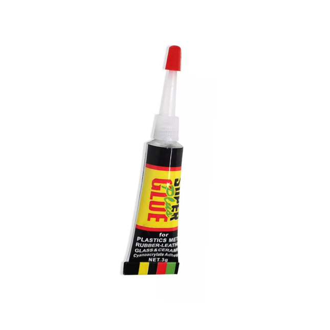 Alteco Super Glue, 3g
