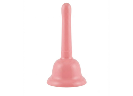 sink Plunger