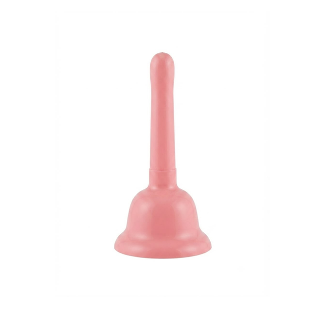 sink Plunger