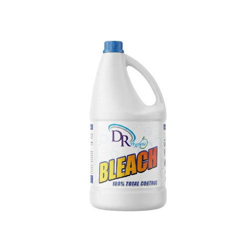 Dr. Hygiene Bleach 3.78 L