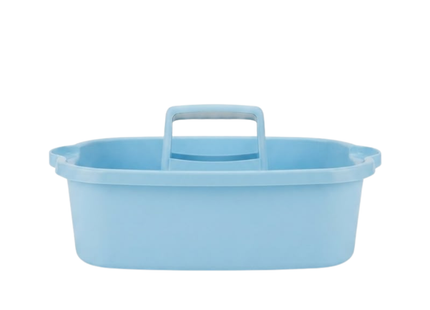 Handle Tool Basket - 61993