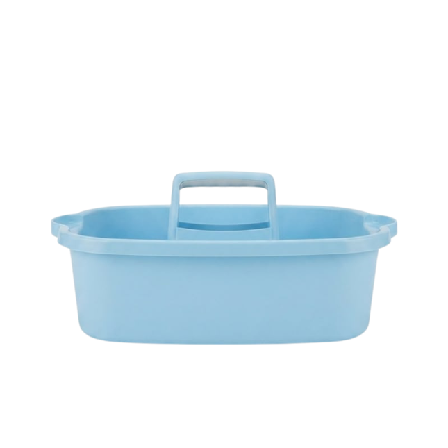 Handle Tool Basket - 61993
