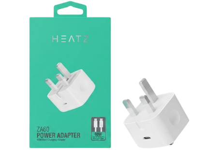 POWE ADAPTER 40W (ZA60)