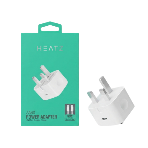 POWE ADAPTER 40W (ZA60)