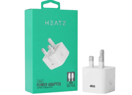 POWE ADAPTER 40W (ZA60)