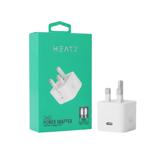 POWE ADAPTER 40W (ZA60)