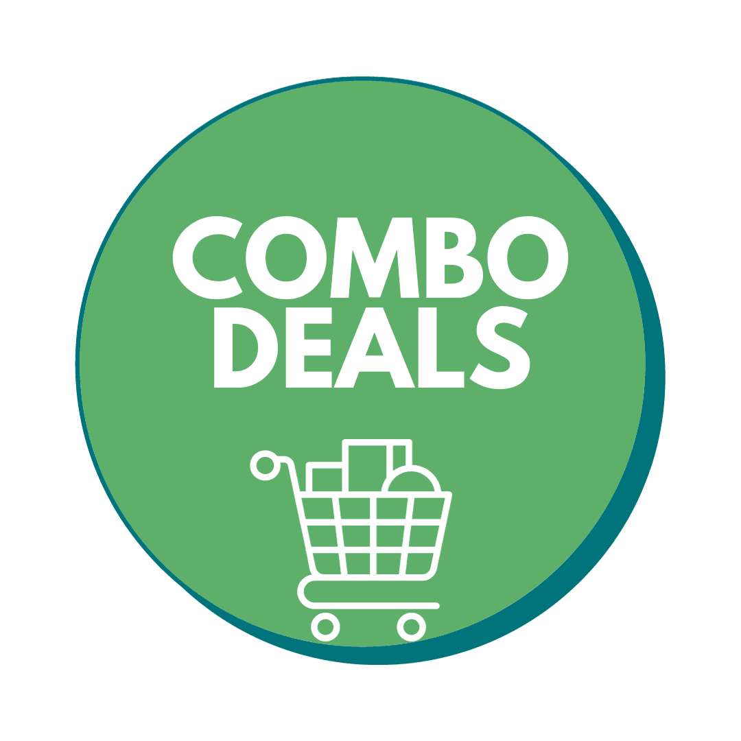 combo-deals