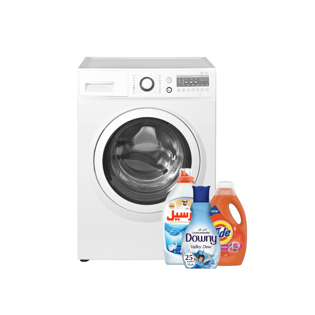 cleaning-laundry-products