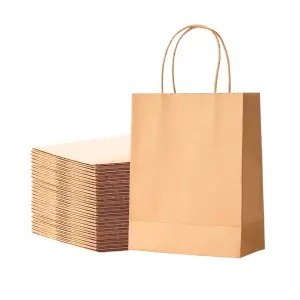 Paper Bag