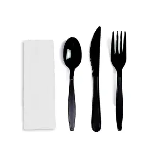 Cutlery Sets