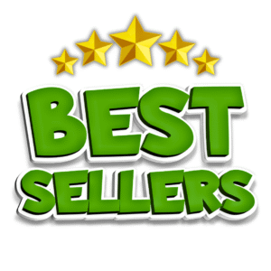 Best Seller